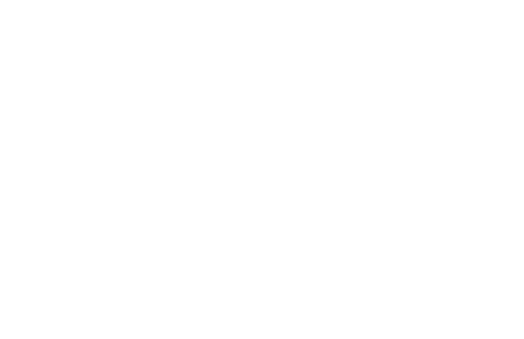 Raising of an income or capital.